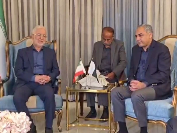 iraninteriorminister1784564369-0-600x450.webp.webp