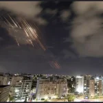 iranwar1783891456-0-600x450.webp.webp