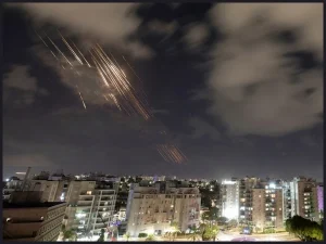 iranwar1783891456-0-600x450.webp.webp