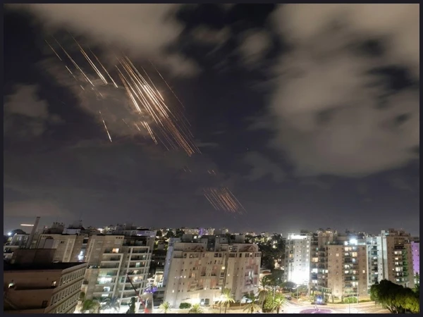 iranwar1783891456-0-600x450.webp.webp