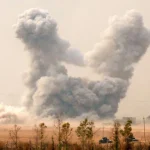 iraq-war1785318330-0-600x450.webp.webp