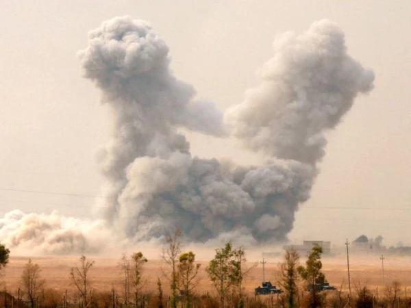 iraq-war1785318330-0-600x450.webp.webp