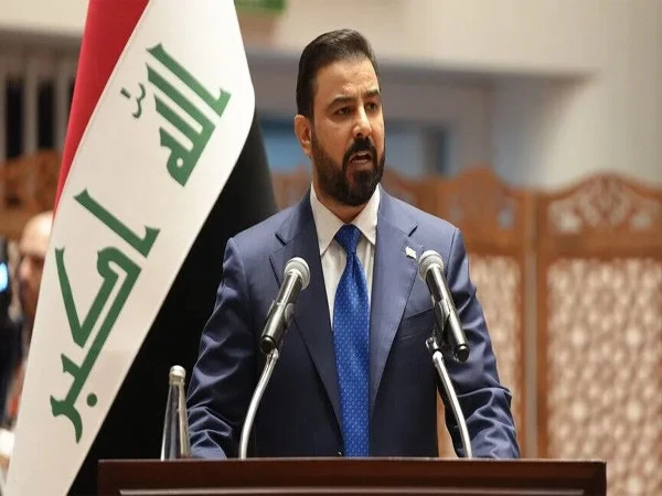 iraq1785178964-0-600x450.webp.webp