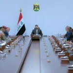 iraq1785355563-0-600x450.webp.webp