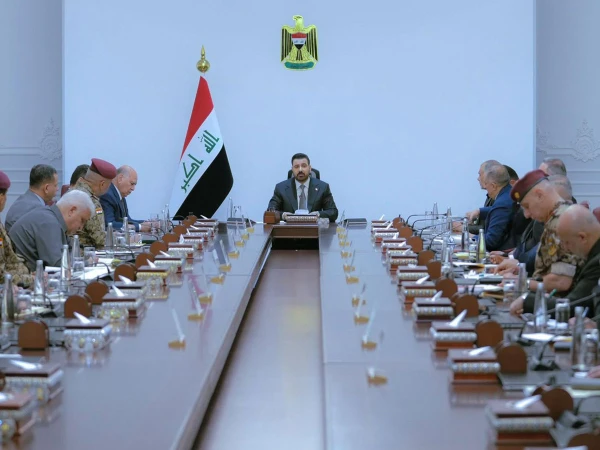iraq1785355563-0-600x450.webp.webp
