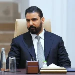 iraqi-prime-minister1784801046-0-600x450.webp.webp
