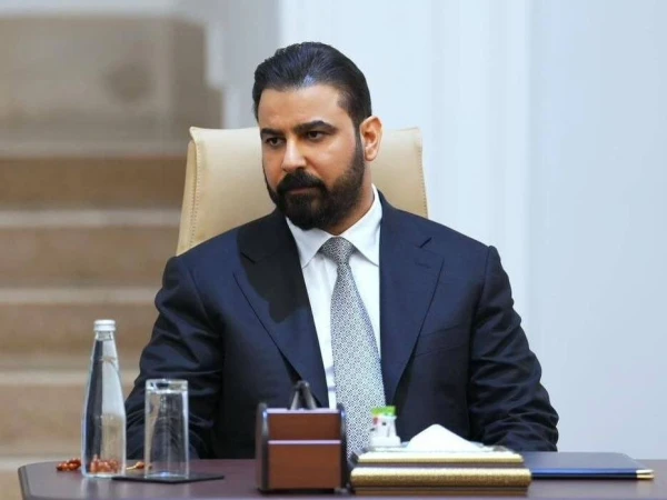 iraqi-prime-minister1784801046-0-600x450.webp.webp