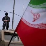 irgc-ban1783947948-0-600x450.webp.webp