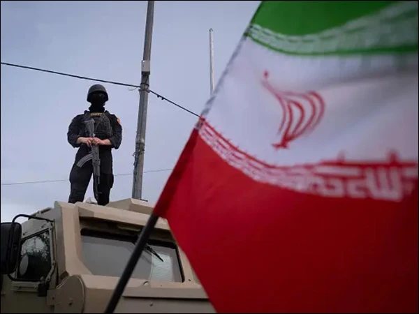 irgc-ban1783947948-0-600x450.webp.webp