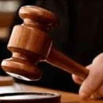 isb-court1732007015-0-600x450.webp.webp