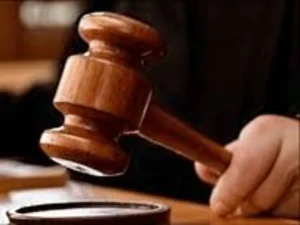 isb-court1732007015-0-600x450.webp.webp
