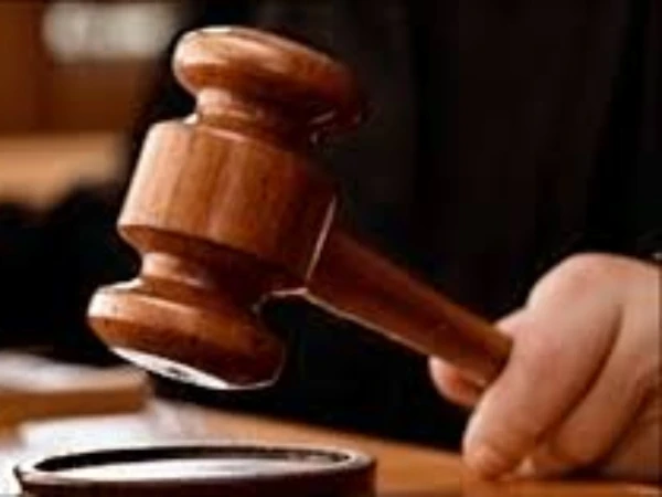 isb-court1732007015-0-600x450.webp.webp