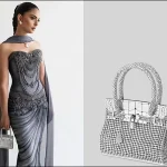 isha-ambani1783520881-0-600x450.webp.webp
