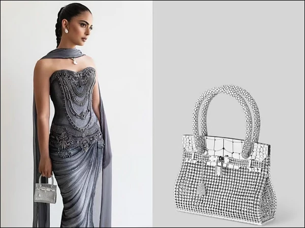 isha-ambani1783520881-0-600x450.webp.webp