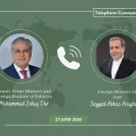 ishaq-dar-abbas-araghchi-iraqchi-telephone-contact1782539073-0-600x450.webp.webp