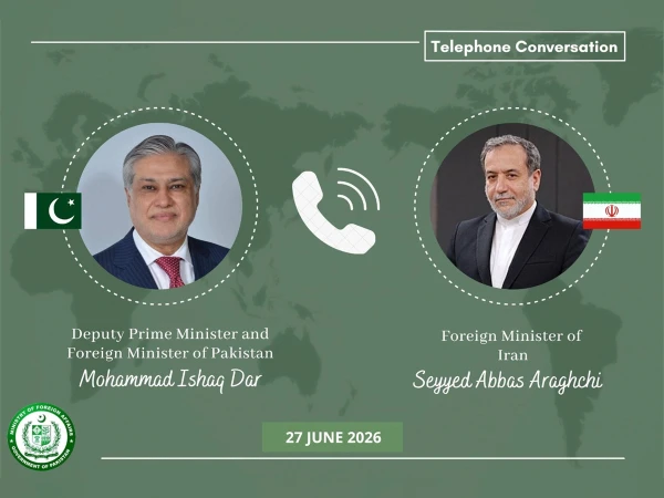 ishaq-dar-abbas-araghchi-iraqchi-telephone-contact1782539073-0-600x450.webp.webp