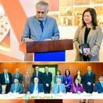ishaq-dar-adb-visit1784716532-0-600x450.webp.webp
