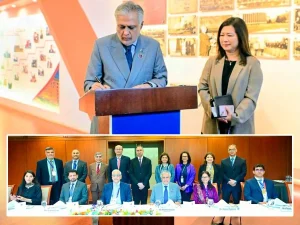 ishaq-dar-adb-visit1784716532-0-600x450.webp.webp