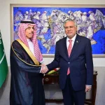 ishaq-dar-and-saudi-fm1785427803-0-600x450.webp.webp