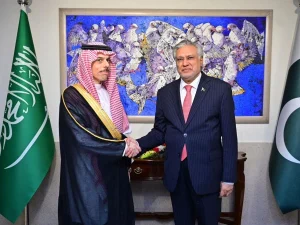 ishaq-dar-and-saudi-fm1785427803-0-600x450.webp.webp