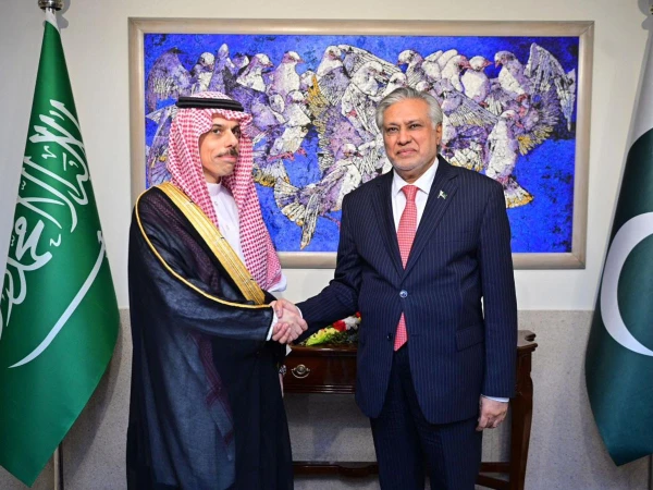 ishaq-dar-and-saudi-fm1785427803-0-600x450.webp.webp