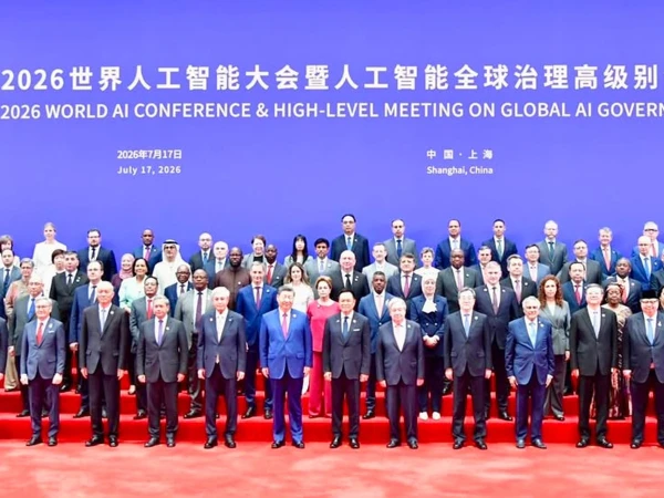 ishaq-dar-china1784269637-0-600x450.webp.webp