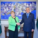 ishaq-dar-met-michelle-bachelet1784012720-0-600x450.webp.webp