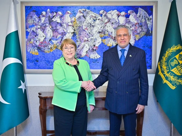 ishaq-dar-met-michelle-bachelet1784012720-0-600x450.webp.webp