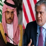 ishaq-dar-saudi-foreign-minister1782670315-0-600x450.webp.webp