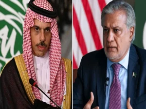 ishaq-dar-saudi-foreign-minister1782670315-0-600x450.webp.webp