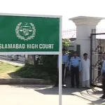 islamabad-high-court1739430299-0-600x450.webp.webp