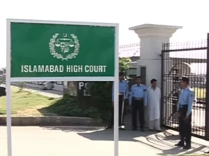 islamabad-high-court1739430299-0-600x450.webp.webp
