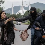 islamabad-snatching1784372260-0-600x450.webp.webp
