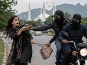 islamabad-snatching1784372260-0-600x450.webp.webp