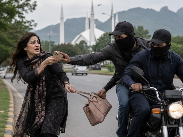 islamabad-snatching1784372260-0-600x450.webp.webp