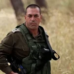 israel-army-chief1783280951-0-600x450.webp.webp