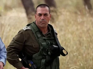 israel-army-chief1783280951-0-600x450.webp.webp