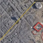 israel-buil-wall-in-gaza1784645210-0-600x450.webp.webp