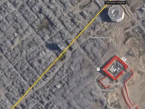 israel-buil-wall-in-gaza1784645210-0-600x450.webp.webp