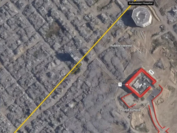 israel-buil-wall-in-gaza1784645210-0-600x450.webp.webp