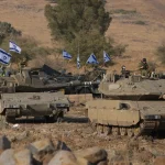 israeli-army-bases-near-lebanon-border1776097124-0-600x450.webp.webp