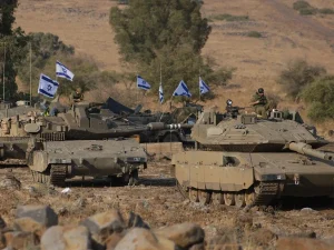 israeli-army-bases-near-lebanon-border1776097124-0-600x450.webp.webp