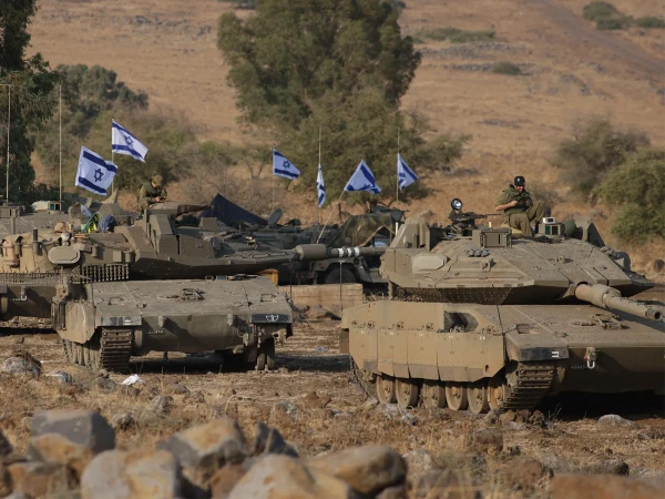 israeli-army-bases-near-lebanon-border1776097124-0-600x450.webp.webp