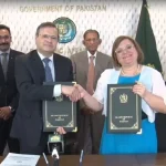 itlay-and-pakistan-sign1782740932-0-600x450.webp.webp