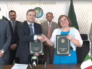 itlay-and-pakistan-sign1782740932-0-600x450.webp.webp