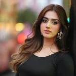 jannat-mirza-offer-from-bollywwod1753382149-0-600x450.webp.webp