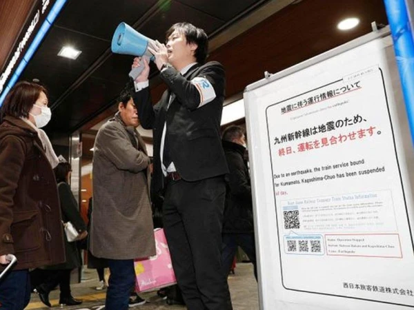japan-earthquake1785226275-0-600x450.webp.webp