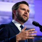 jd-vance1782028578-0-600x450.webp.webp