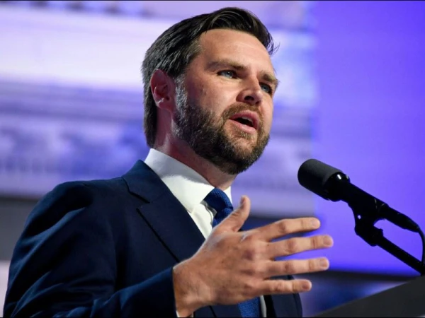 jd-vance1782028578-0-600x450.webp.webp