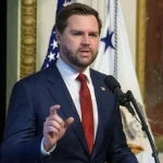 jd-vance1782884772-0-600x450.webp.webp